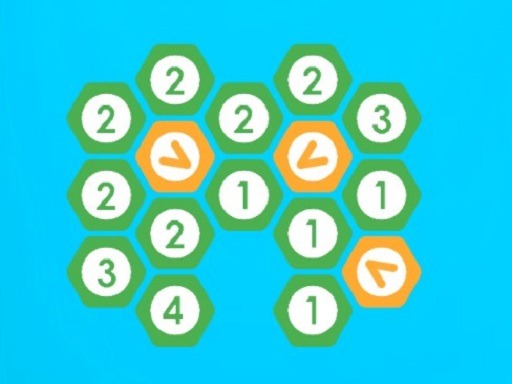 Merge Hexa